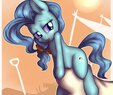 Porn authors art Anibaruthecat