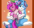 Porn authors art Anibaruthecat
