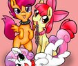 Porn authors art Anibaruthecat