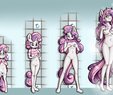 Porn authors art Anibaruthecat