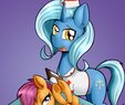 Porn authors art Anibaruthecat