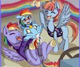 Porn authors art Anibaruthecat