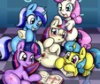 Porn authors art Anibaruthecat