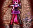 Porn authors art Anibaruthecat