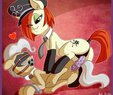 Porn authors art Anibaruthecat