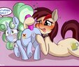 Porn authors art Anibaruthecat