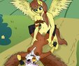 Porn authors art Anibaruthecat