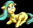 Porn authors art Anibaruthecat