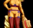 Porn authors art Anibaruthecat