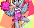Porn authors art Anibaruthecat