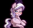 Porn authors art Anibaruthecat