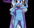 Porn authors art Anibaruthecat