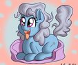 Porn authors art Anibaruthecat