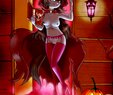 Porn authors art Anibaruthecat