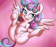 Porn authors art Anibaruthecat