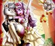Porn authors art Anibaruthecat