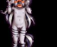 Porn authors art Anibaruthecat