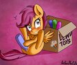 Porn authors art Anibaruthecat