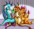 Porn authors art Anibaruthecat