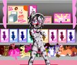 Porn authors art Anibaruthecat