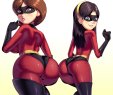 Porn authors art Apostle