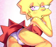 Porn authors art Apostle