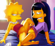 Porn authors art Apostle