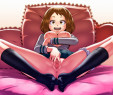 Porn authors art Apostle