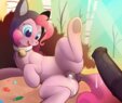 Porn authors art B-epon