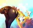 Porn authors art B-epon