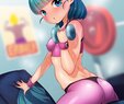 Porn authors art Born-to-Die 2