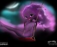 Porn authors art Born-to-Die 2