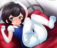 Porn authors art Born-to-Die 2