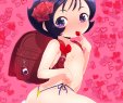 Porn authors art Born-to-Die 2