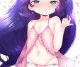 Porn authors art Born-to-Die 2