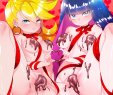 Porn authors art Born-to-Die 2