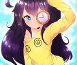 Porn authors art Born-to-Die 2