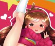 Porn authors art Born-to-Die 2