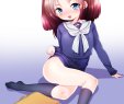 Porn authors art Born-to-Die 2