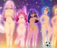 Porn authors art Born-to-Die 2