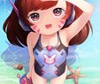 Porn authors art Born-to-Die 2