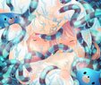 Porn authors art Born-to-Die 2