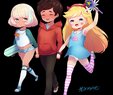 Porn authors art Born-to-Die 2