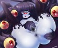 Porn authors art Born-to-Die 3