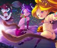 Porn authors art Born-to-Die 3