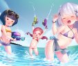 Porn authors art Born-to-Die 3