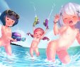 Porn authors art Born-to-Die 3
