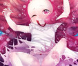 Porn authors art Born-to-Die 3