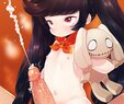 Porn authors art Born-to-Die 3