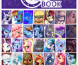 Porn authors art Burgerkiss